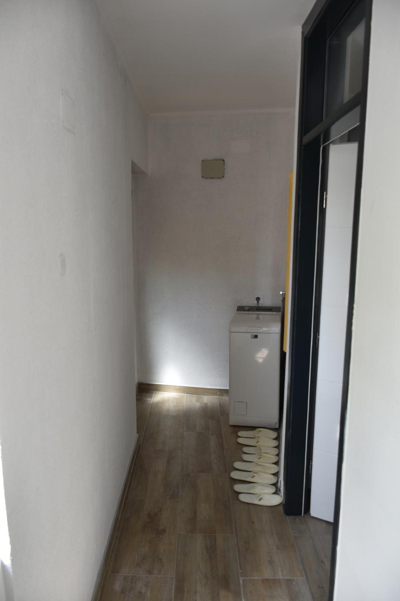 Apartments Mensa Tuzla Zewnętrze zdjęcie