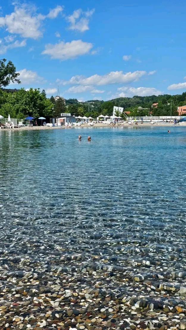 Apartments Mensa Tuzla Zewnętrze zdjęcie
