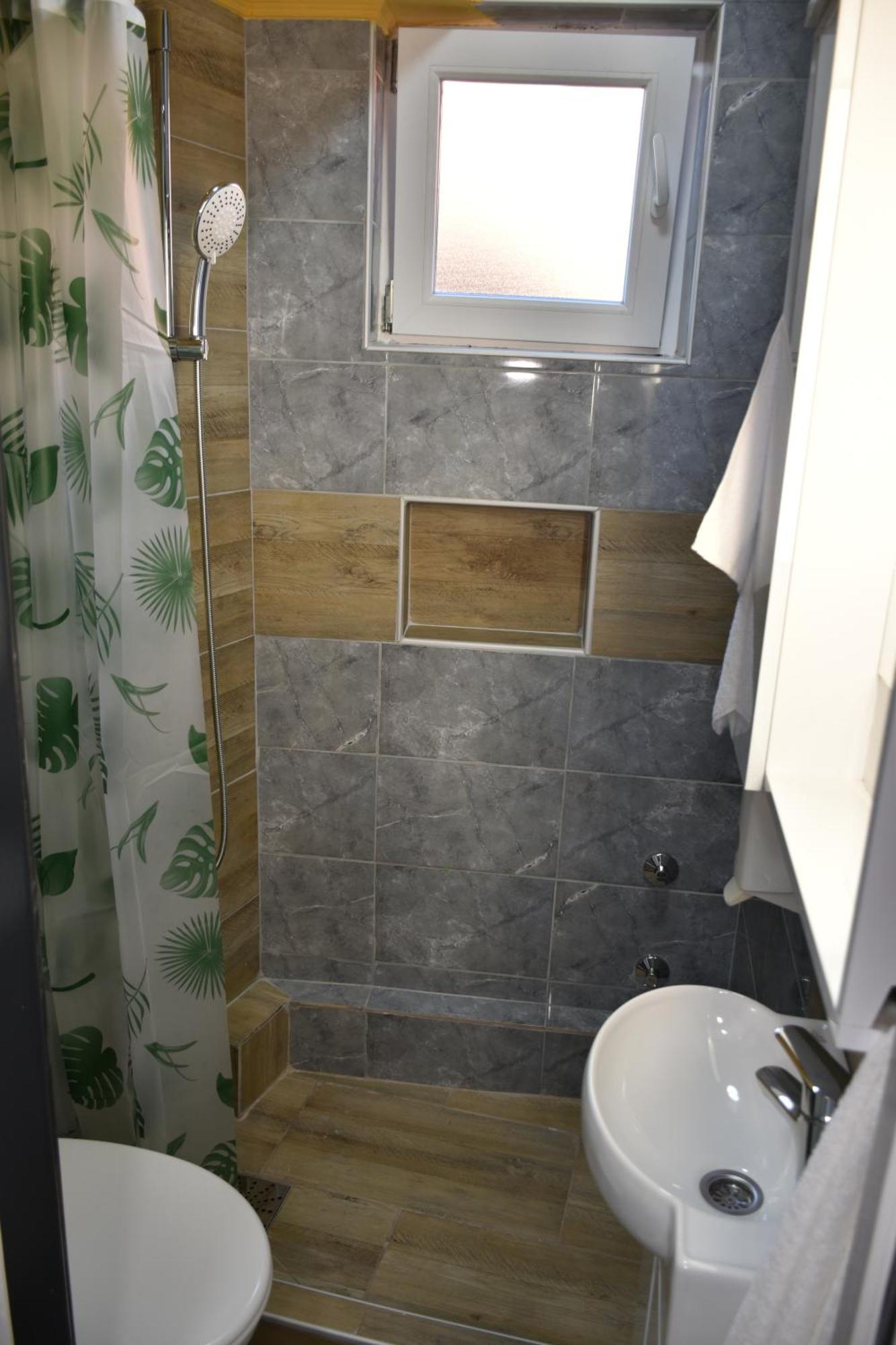 Apartments Mensa Tuzla Zewnętrze zdjęcie